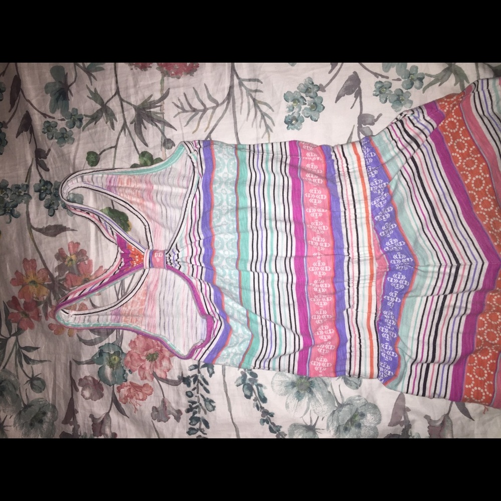 Cute romper - Picture 3 of 4